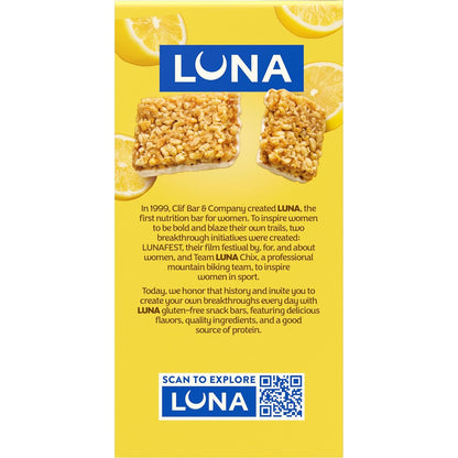 LUNA_Bar_-_LemonZest_Flavor_-_Gluten_Free_Snack_Bars_-_Non-GMO_-_Protein_Bars_-_Made_with_Organic_Oats_-_Value_Pack_(12_Pack)