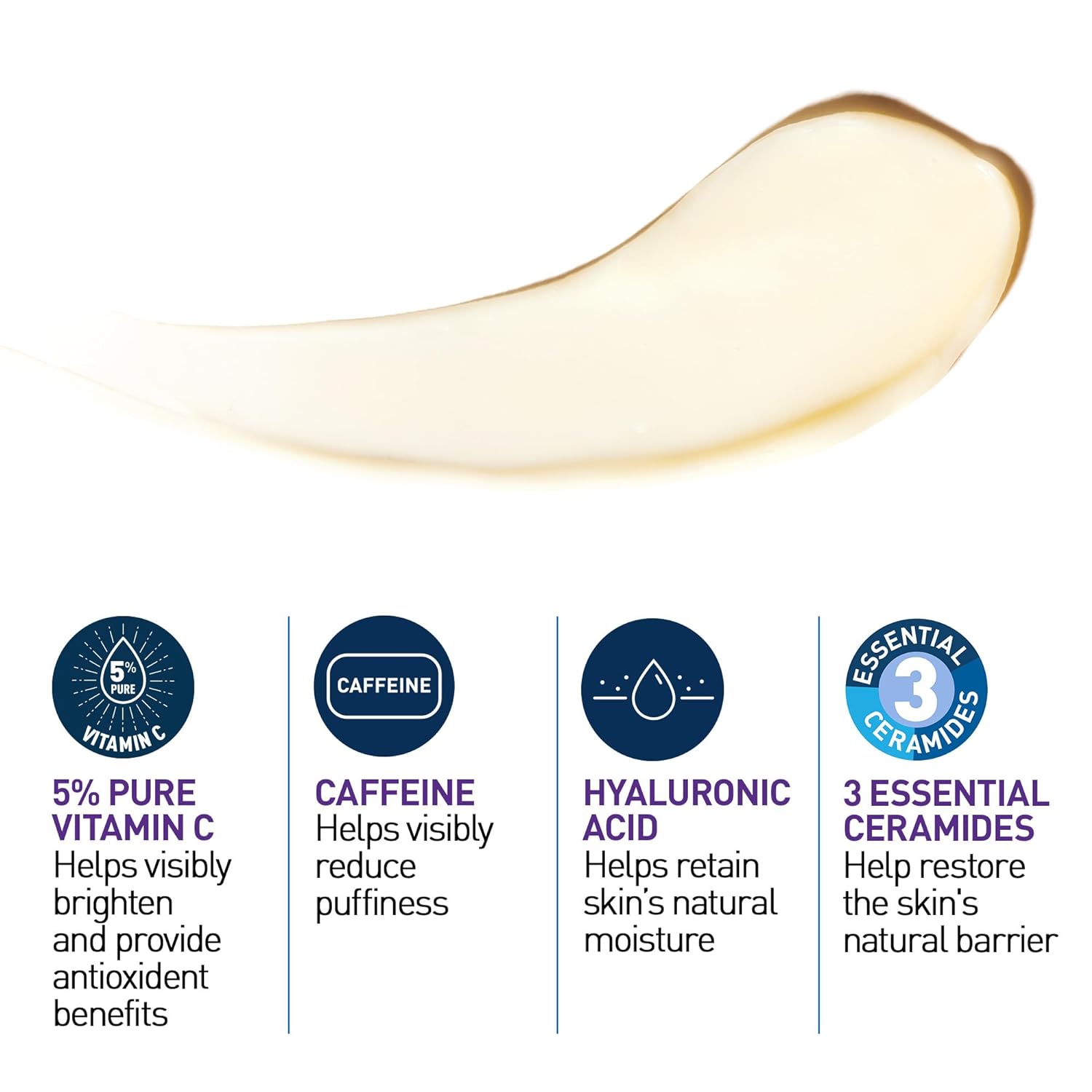 CeraVe_Skin_Renewing_Vitamin_C_Eye_Cream,_Vitamin_C,_Hyaluronic_Acid,_Ceramides_&_Caffeine,_Under_Eye_Cream_For_Dark_Circles_and_Puffiness,_Fragrance_Free_&_Ophthalmologist_Tested,_0.5_Fl._Oz