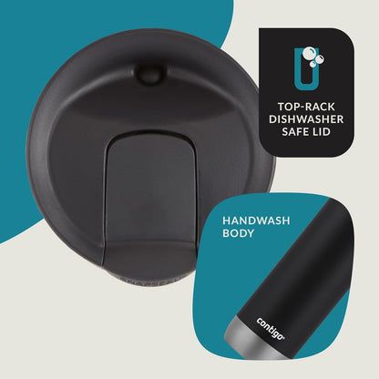 Contigo_HuronTravel_Mug_Screw_Cap_Stainless_Steel_Drinking_Cup