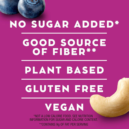 Larabar_Blueberry_Muffin_Fruit_and_Nut_Bars,_Gluten_Free_and_Vegan,_25.6_oz,_16_Ct