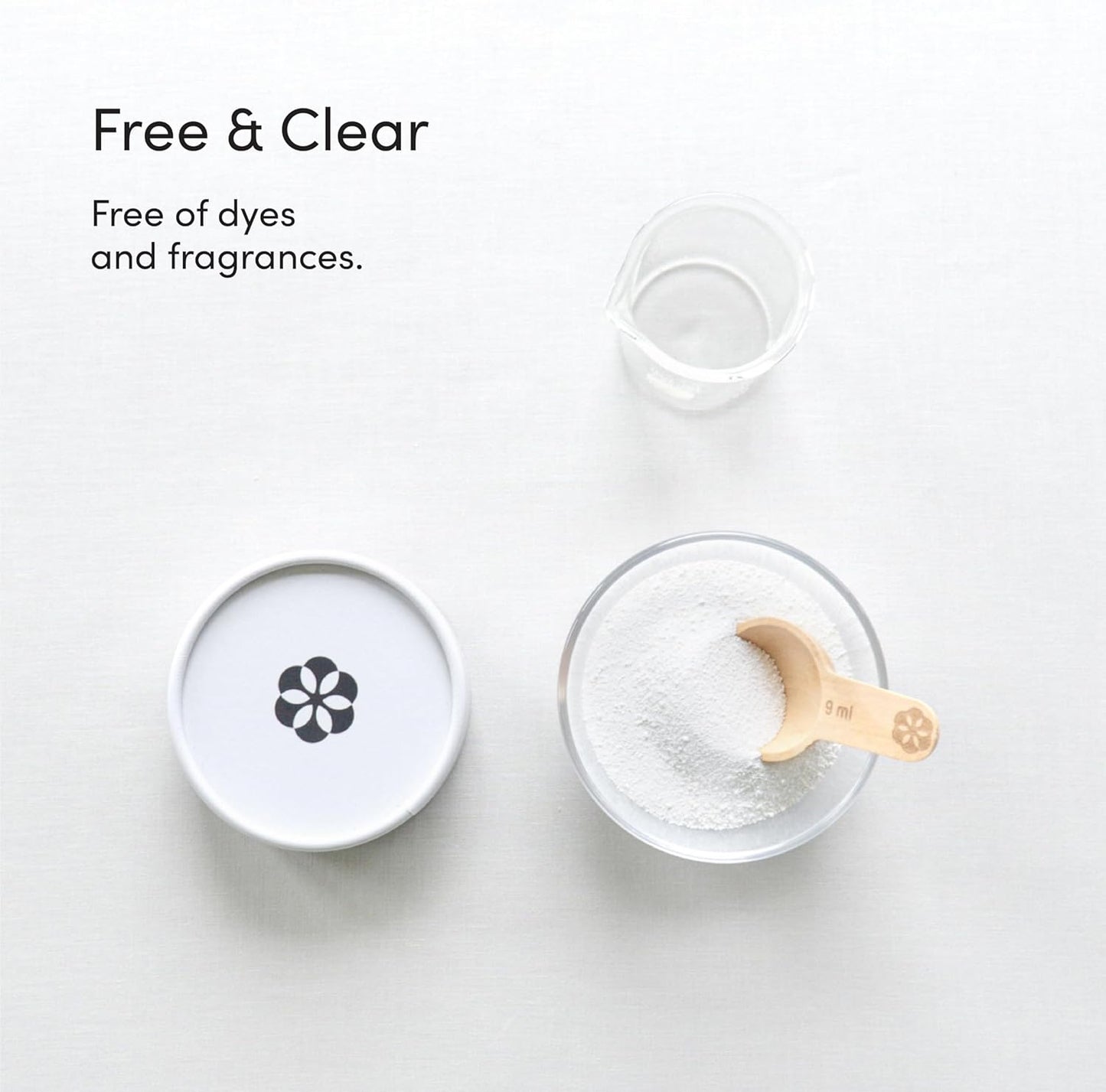 Dirty_Labs_|_Scent_Free_|_Bio_Enzyme_Laundry_Booster_|_48_Loads_(1_lb)_|_Hyper_Concentrated_|_High_Efficiency_&_Standard_Machine_Washer_|_Nontoxic,_Biodegradable_|_Stain_&_Odor_Removal_Enzyme_Booster