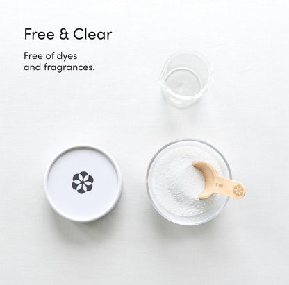 Dirty_Labs_|_Scent_Free_|_Bio_Enzyme_Laundry_Booster_|_48_Loads_(1_lb)_|_Hyper_Concentrated_|_High_Efficiency_&_Standard_Machine_Washer_|_Nontoxic,_Biodegradable_|_Stain_&_Odor_Removal_Enzyme_Booster