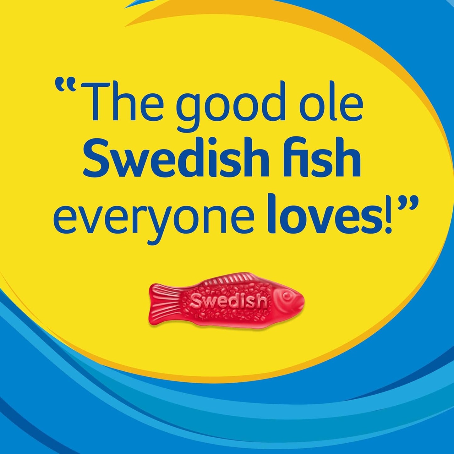 SWEDISH_FISH_Individually_Wrapped_Soft_&_Chewy_Gummy_Candy,_Bulk_Candy,_240_Count_Box