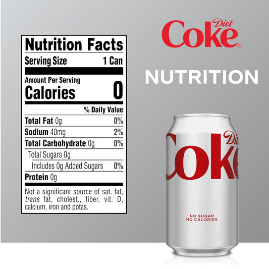 Diet_Coke_Soda_Soft_Drinks,_12_fl_oz_Fridge_Pack_Cans,_12_Pack_-_Cola_Flavored_Diet_Soda_Soft_Drinks
