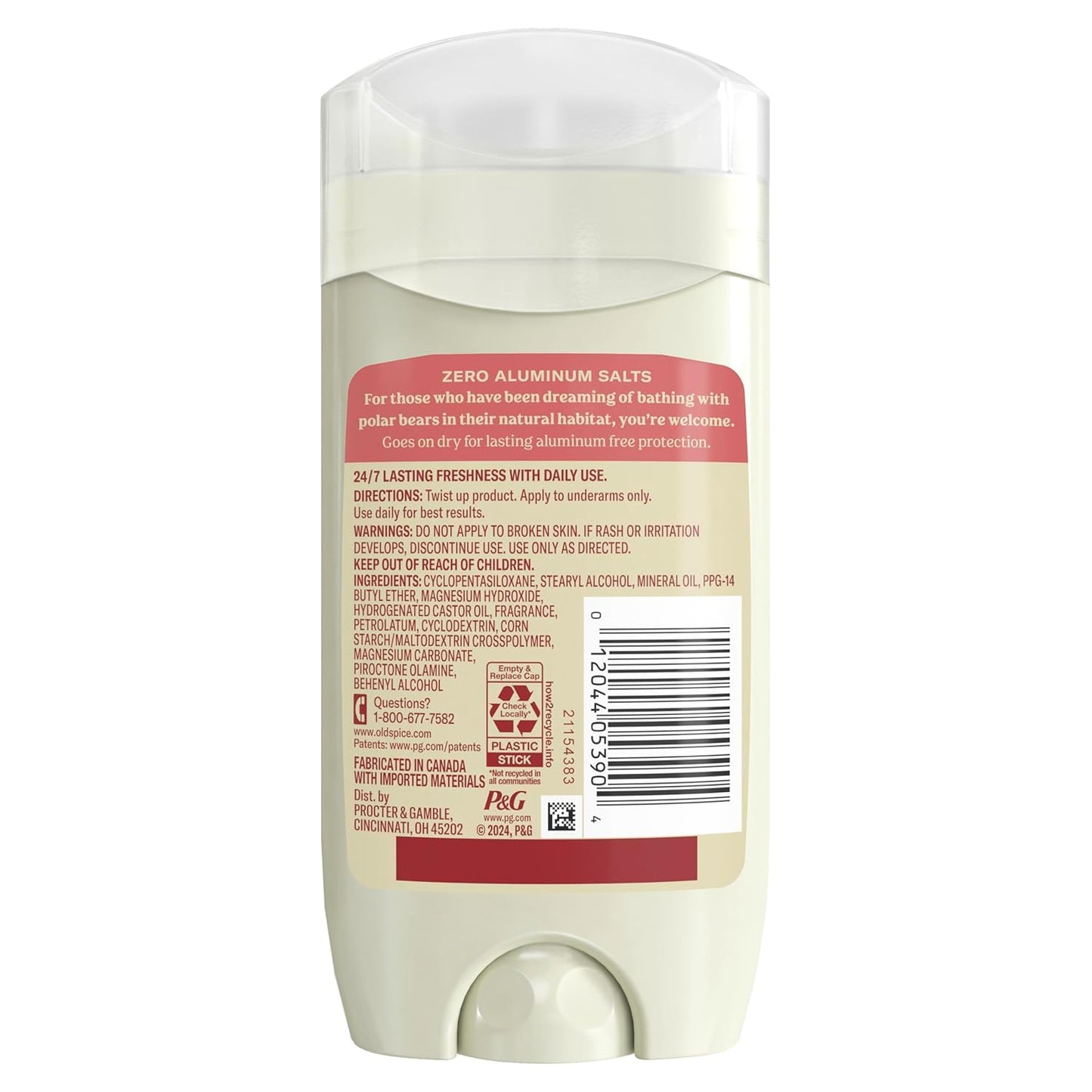 Old_Spice_GentleMan's_Aluminum_Free_Dry_Feel_Deodorant_for_Men,_24/7_Lasting_Freshness,_Gentle_on_Skin_with_Skin_Conditioners,_Himalayan_Sea_Salt_+_Glacier_Water_Scent,_3.0_oz_(Pack_of_3)