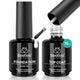 Base & Top Coat
