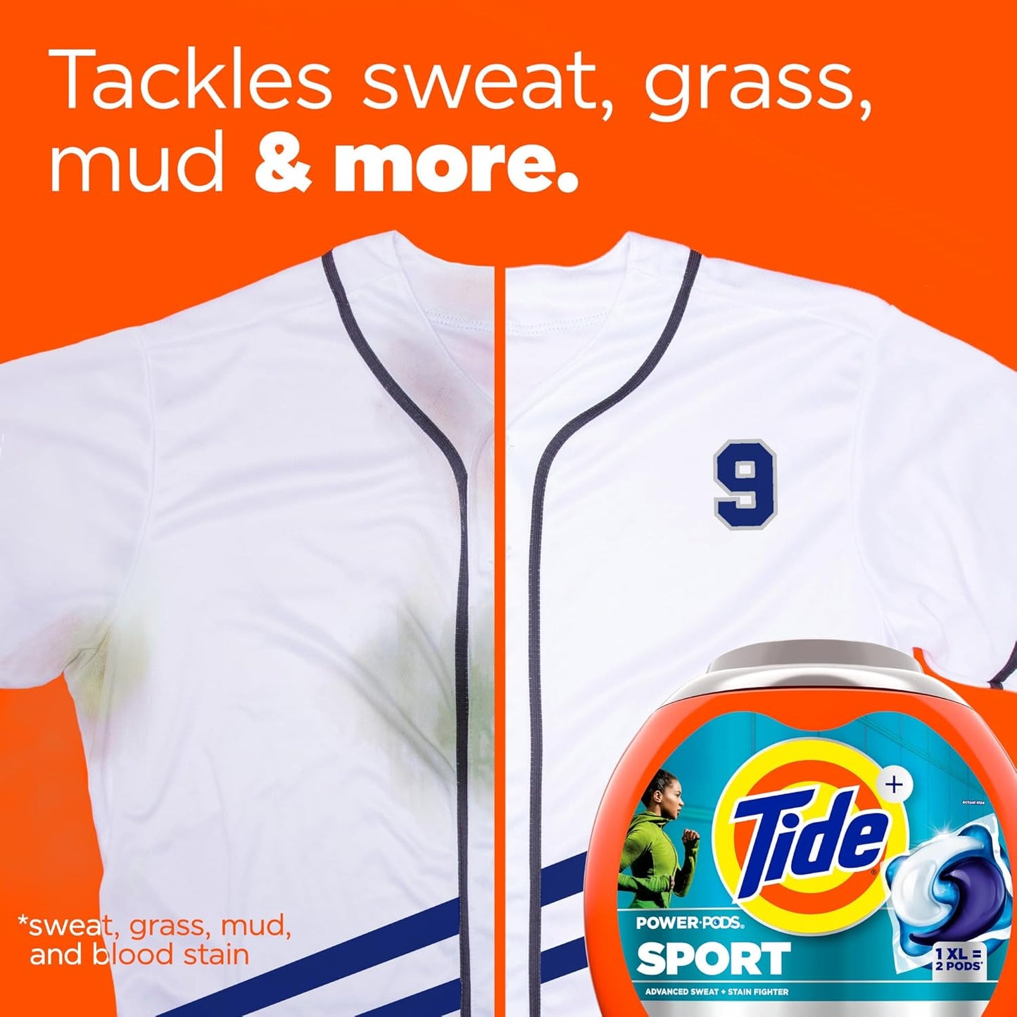 Tide_Power_Pods_Sport_Laundry_Detergent_Pacs,_45_Count,_Advanced_Sweat_+_Stain_Fighter