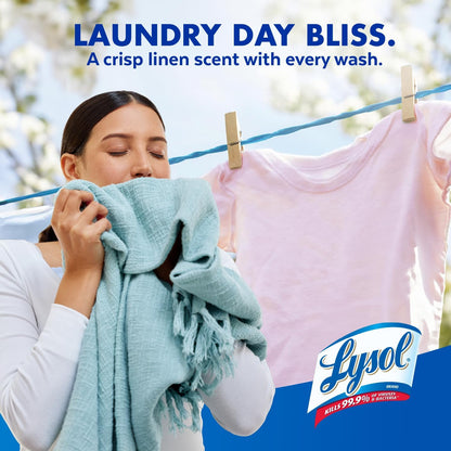 Lysol_Laundry_Sanitizer_Additive,_Bacteria-Causing_Laundry_Odor_Eliminator,_Detergent_Additive,_Crisp_Linen,_90oz