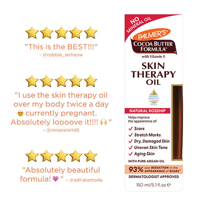 Palmer's_Cocoa_Butter_Formula_Skin_Therapy_Moisturizing_Body_Oil_with_Vitamin_E,_Rosehip_Fragrance,_5.1_Ounces