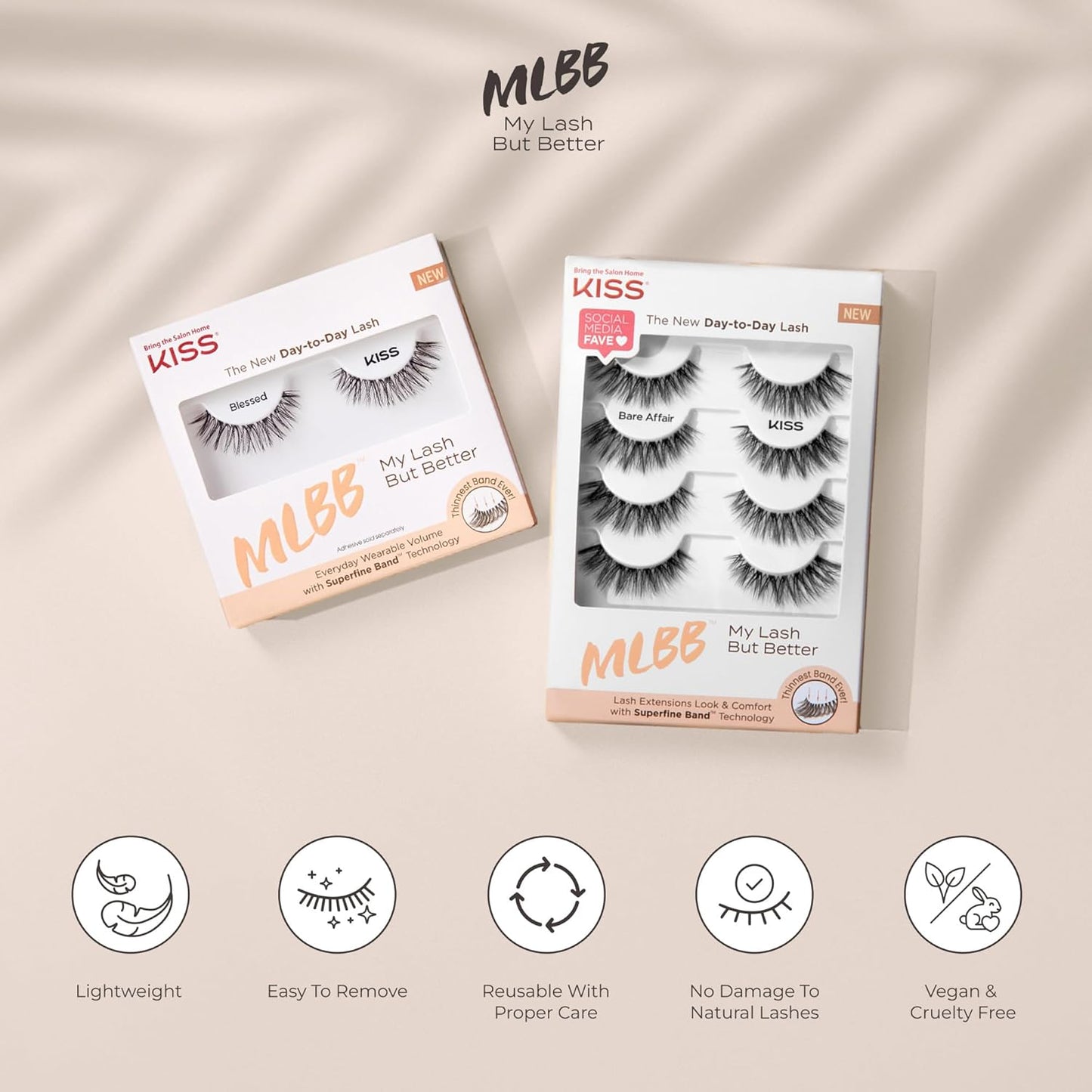 KISS_My_Lash_But_Better,_False_Eyelashes,_'So_Real',_12mm,_Includes_1_Pair_Of_Lash,_Easy_to_Apply,_Reusable_Lash_Clusters