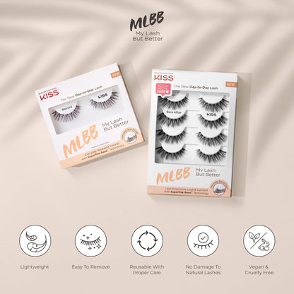 KISS_My_Lash_But_Better,_False_Eyelashes,_'So_Real',_12mm,_Includes_1_Pair_Of_Lash,_Easy_to_Apply,_Reusable_Lash_Clusters
