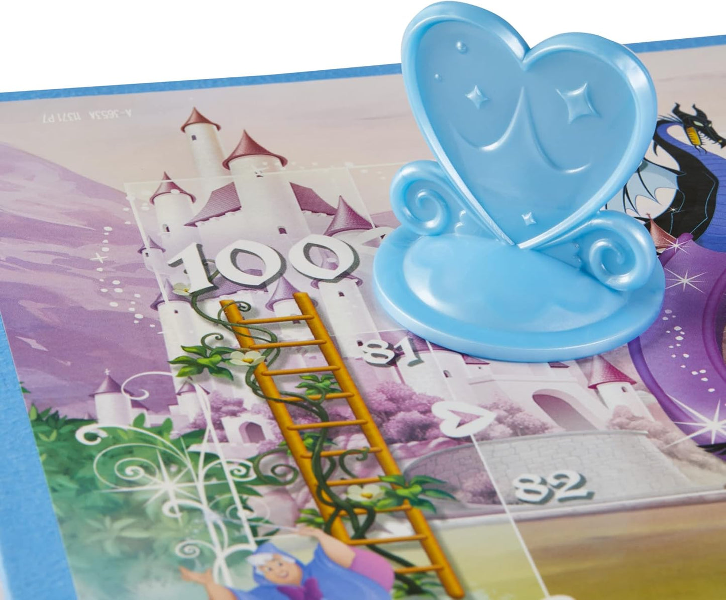 Hasbro_Gaming_Chutes_and_Ladders:_Disney_Princess_Edition_Board_Game_for_Kids_Ages_3_and_Up,_Easter_Gifts_for_Boys_and_Girls,_Preschool_Game_for_2-4_Players_(Amazon_Exclusive)