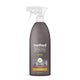28 Fl Oz (Pack of 1)