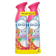 8.8 Ounce (Pack of 2) - Gain Island Fresh