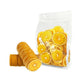 Orange Slices - 3.52 Ounce