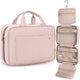 Medium - Light Pink