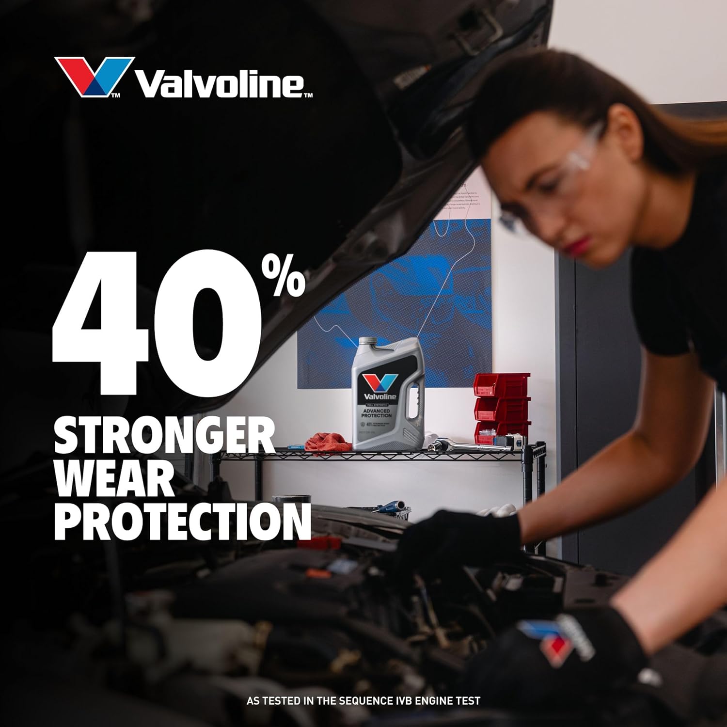 Valvoline_Advanced_Full_Synthetic_SAE_0W-20_Motor_Oil_5_QT