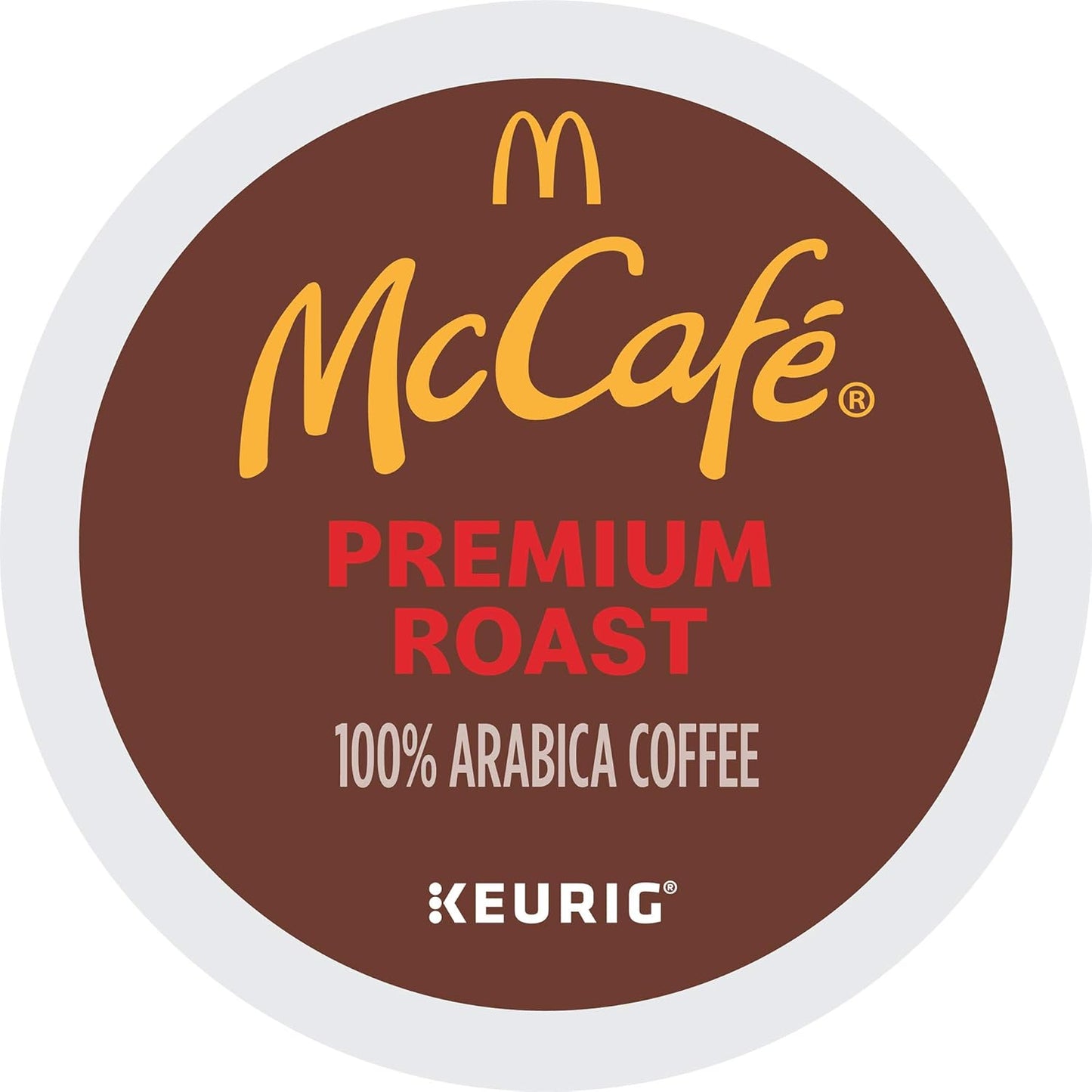 McCafe_Premium_Roast,_Keurig_Single_Serve_K-Cup_Pods,_Medium_Roast_Coffee_Pods,_48_Count