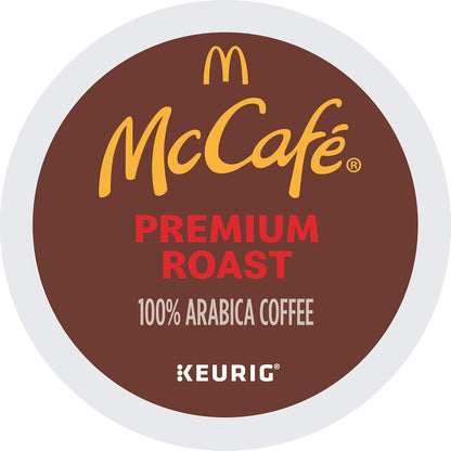 McCafe_Premium_Roast,_Keurig_Single_Serve_K-Cup_Pods,_Medium_Roast_Coffee_Pods,_48_Count