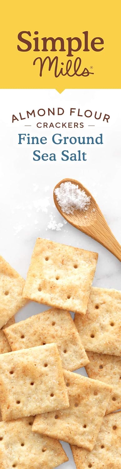 Simple_Mills_Almond_Flour_Crackers,_Fine_Ground_Sea_Salt,_4.25_Oz