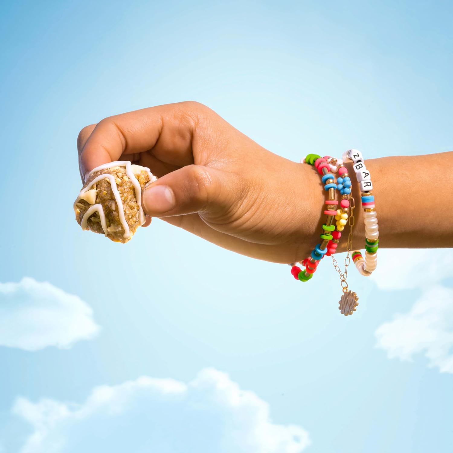 Zbar_Oat_Bites_-_Iced_Oatmeal_Cookie_-_Baked_Oat_Energy_Granola_Bites_-_USDA_Organic_Snacks_for_Kids_-_14g_Whole_Grains_(6_Snack_Packs)