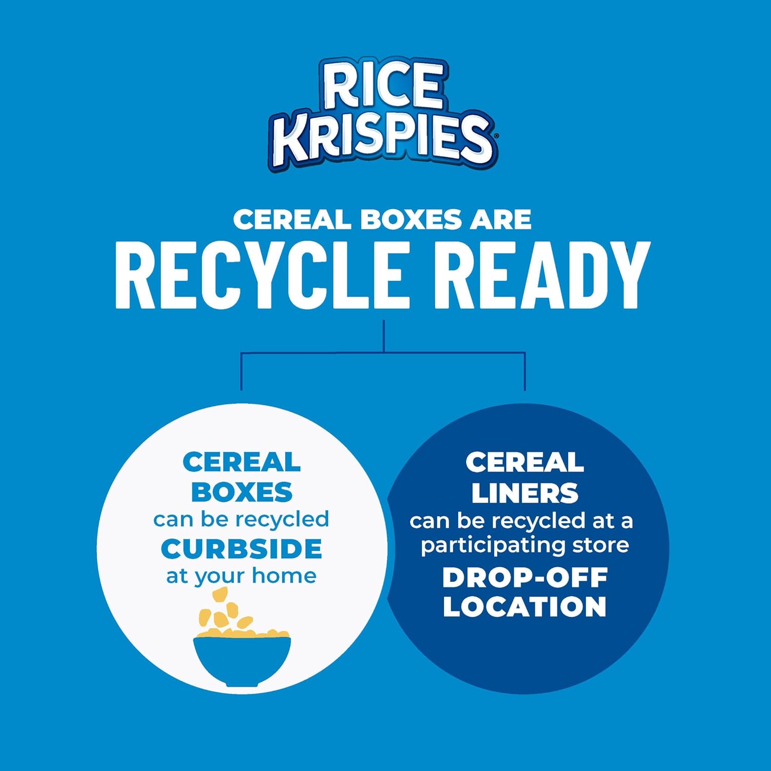 Kellogg's_Rice_Krispies_Cold_Breakfast_Cereal,_8_Vitamins_and_Minerals,_Rice_Krispies_Treats,_Giant_Size,_Original,_24oz_Box_(1_Box)