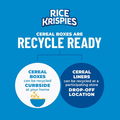 Kellogg's_Rice_Krispies_Cold_Breakfast_Cereal,_8_Vitamins_and_Minerals,_Rice_Krispies_Treats,_Giant_Size,_Original,_24oz_Box_(1_Box)