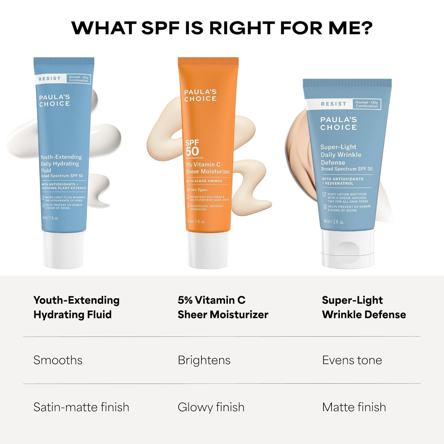 Paula's_Choice_RESIST_SPF_30_Super-Light_Daily_Wrinkle_Defense_Mineral_Sunscreen,_Face_Sunscreen_for_Oily_Skin,_Matte_Tinted_Face_Moisturizer,_UVA/UVB_Protection,_Fragrance-Free