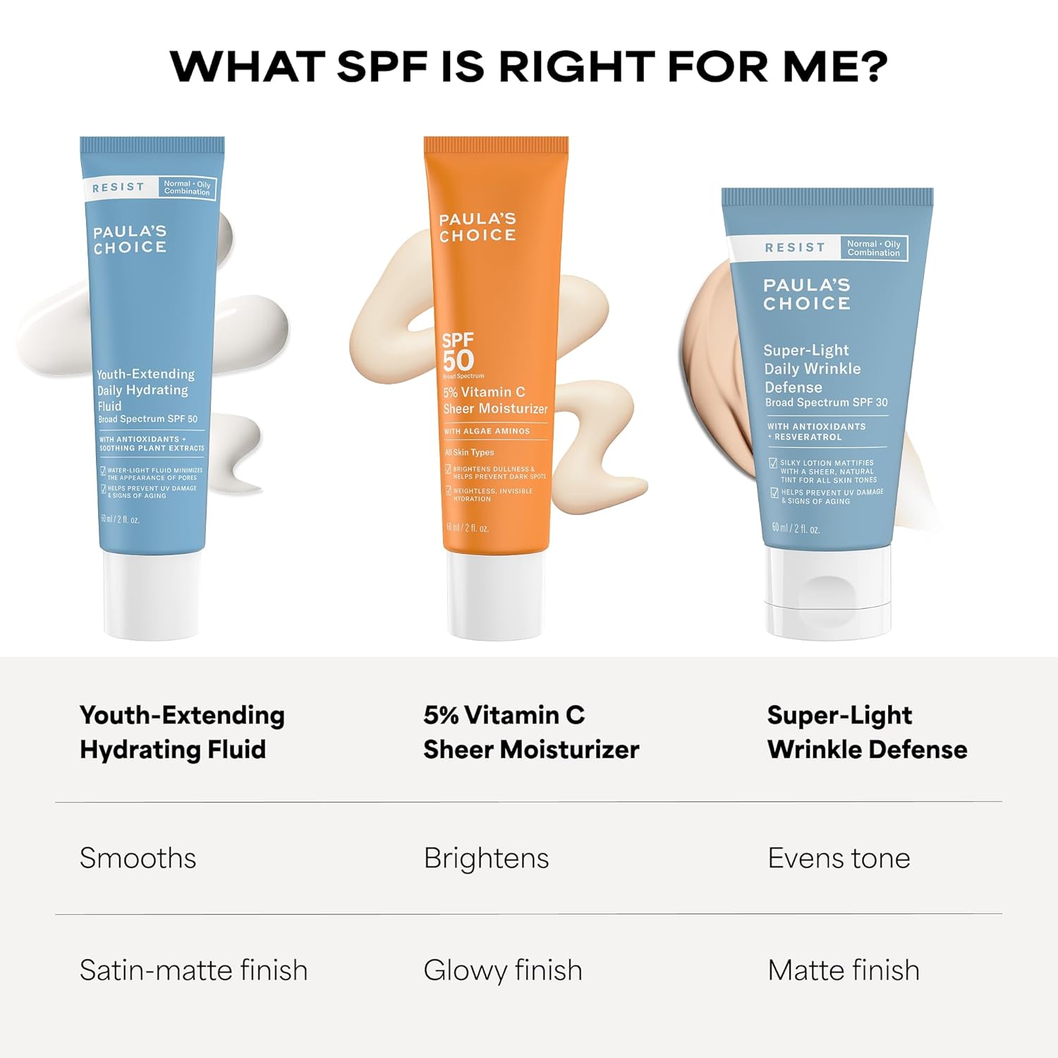 Paula's_Choice_RESIST_SPF_30_Super-Light_Daily_Wrinkle_Defense_Mineral_Sunscreen,_Face_Sunscreen_for_Oily_Skin,_Matte_Tinted_Face_Moisturizer,_UVA/UVB_Protection,_Fragrance-Free