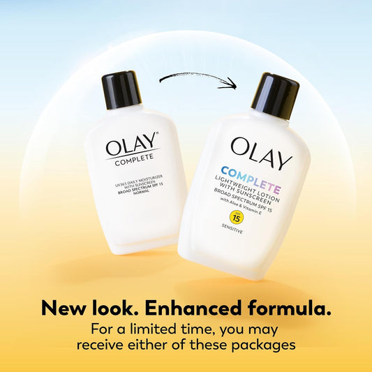 Olay_Face_Moisturizer,_Complete_All_Day_Moisturizer_With_Sunscreen_Broad_Spectrum_SPF_15_-_Sensitive,_4_fl._Oz,_1_unit