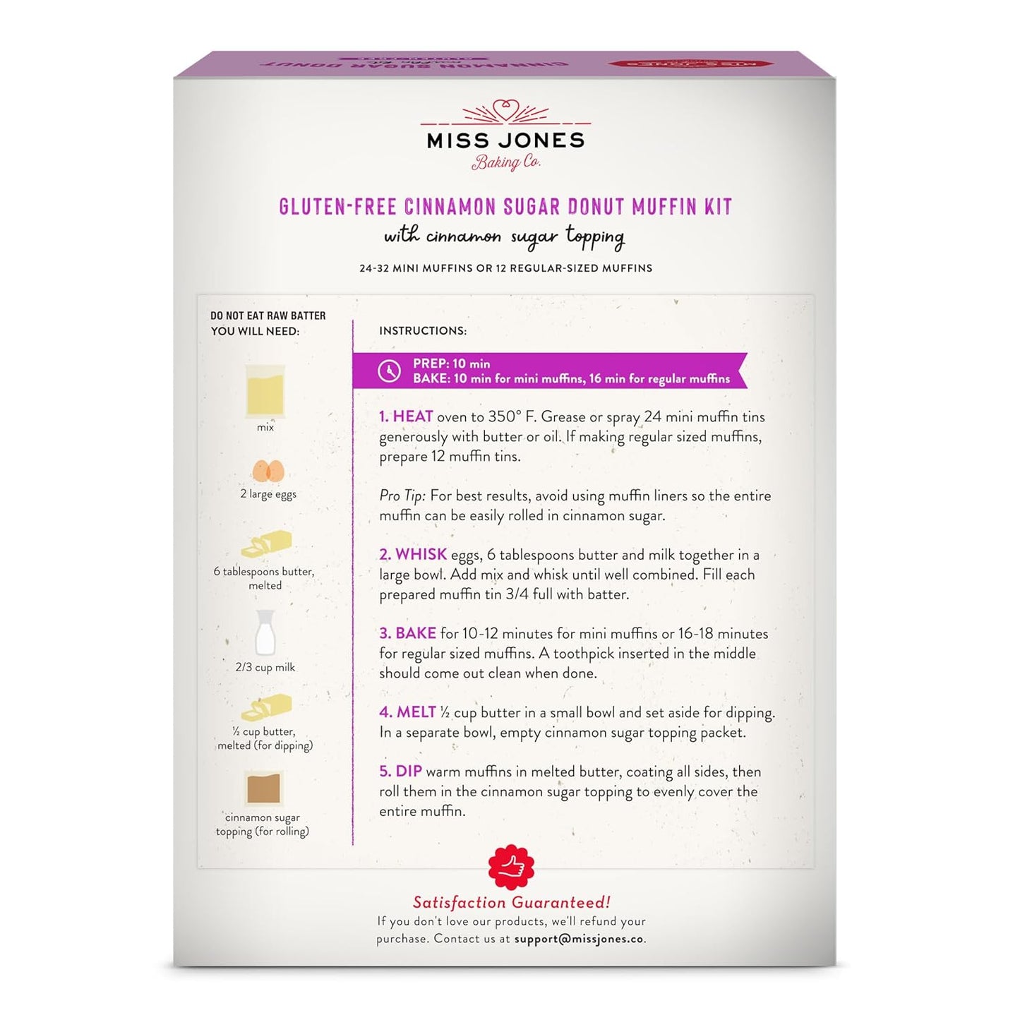 Gluten-Free_Cinnamon_Sugar_Donut_Muffin_Kit