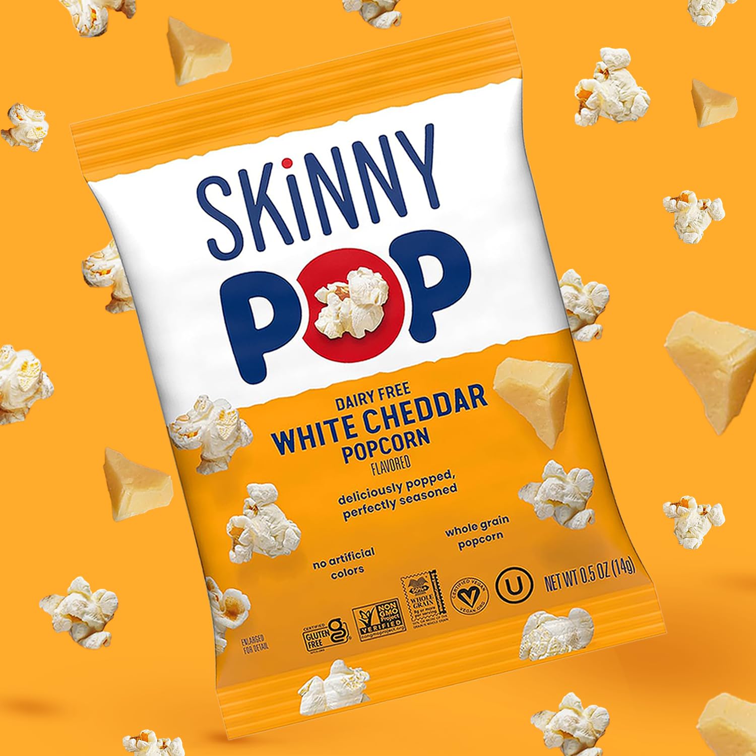 SkinnyPop_Popcorn,_Original_and_Dairy-Free_White_Cheddar_Variety_Pack,_Whole_Grain_Snack,_0.5oz_(40ct)