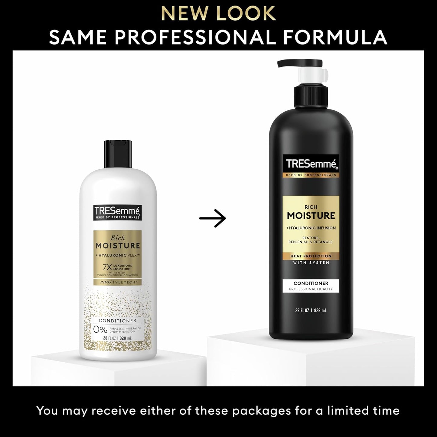 TRESemme_Moisture_Rich_Hydrating_Conditioner_3_Count_for_Dry_Hair_Formulated_With_Pro_Style_Technology_28_Fl_Oz