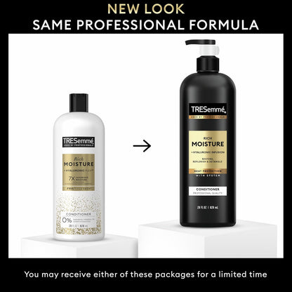 TRESemme_Moisture_Rich_Hydrating_Conditioner_3_Count_for_Dry_Hair_Formulated_With_Pro_Style_Technology_28_Fl_Oz