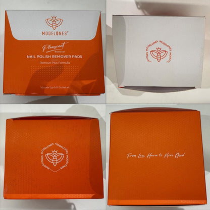 Modelones_Nail_Polish_Remover_Pads,_Acetone_Nail_Polish_Remover_Wipes_50_PCS_Professional_Individually_Wrapped_Wet_Wipes_Easily_&_Quickly_Lemon_Smell_Glycerin_Moisturizing_Big_Size_Portable
