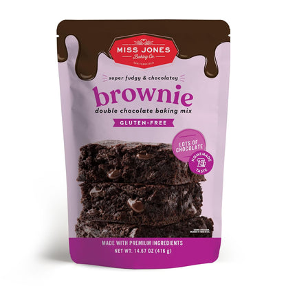 Miss_Jones_Gluten-Free_Baking_Brownie_Mix_-_More_Chocolate_Chips,_Guilt_Free_Brownie_Mix,_Naturally_Sweetened_Desserts_&_Treats,_14.67_Ounce_(Pack_of_1)