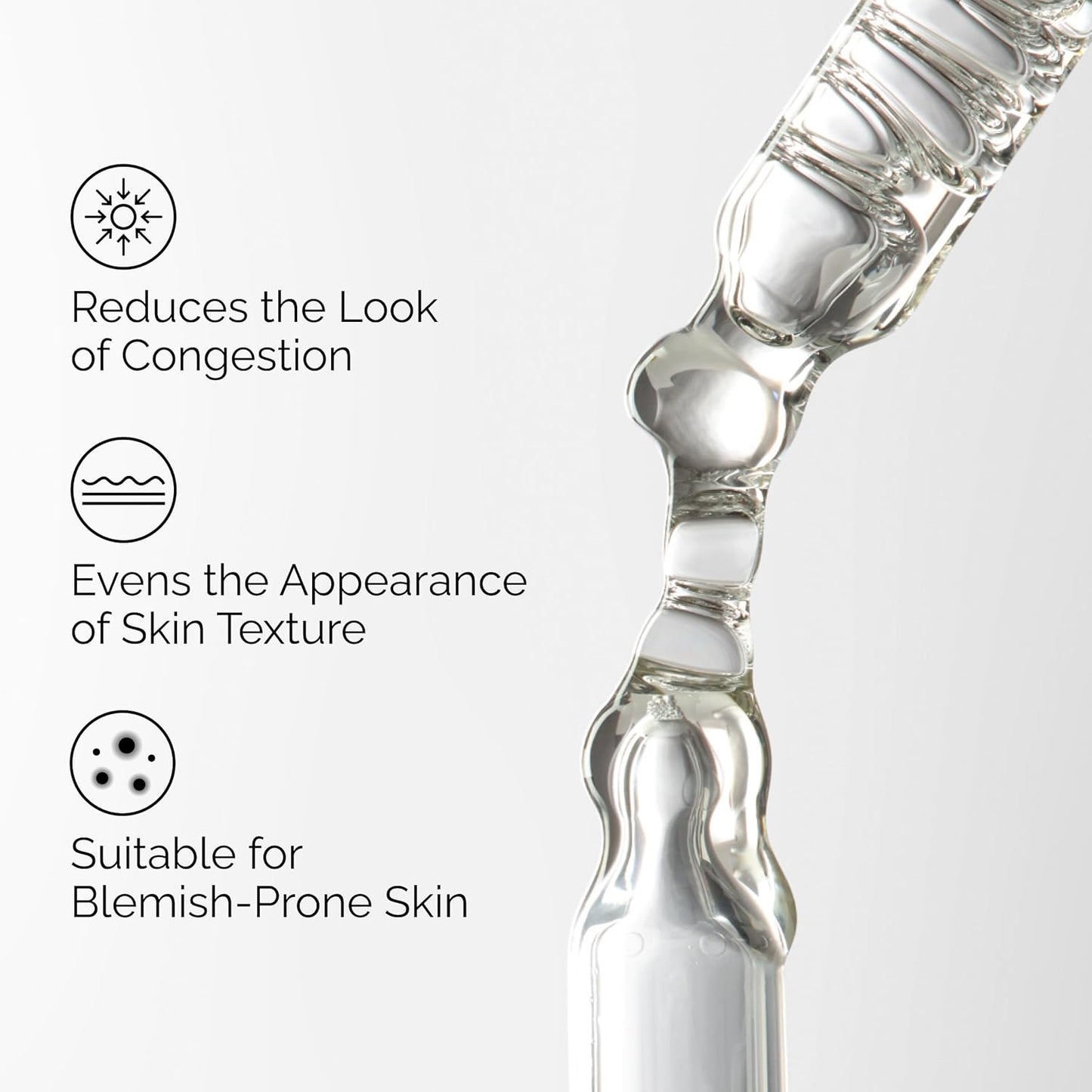 The_Ordinary_Salicylic_Acid_2%_Solution,_Acne-Fighting_Serum_for_Blemish-Prone_Skin