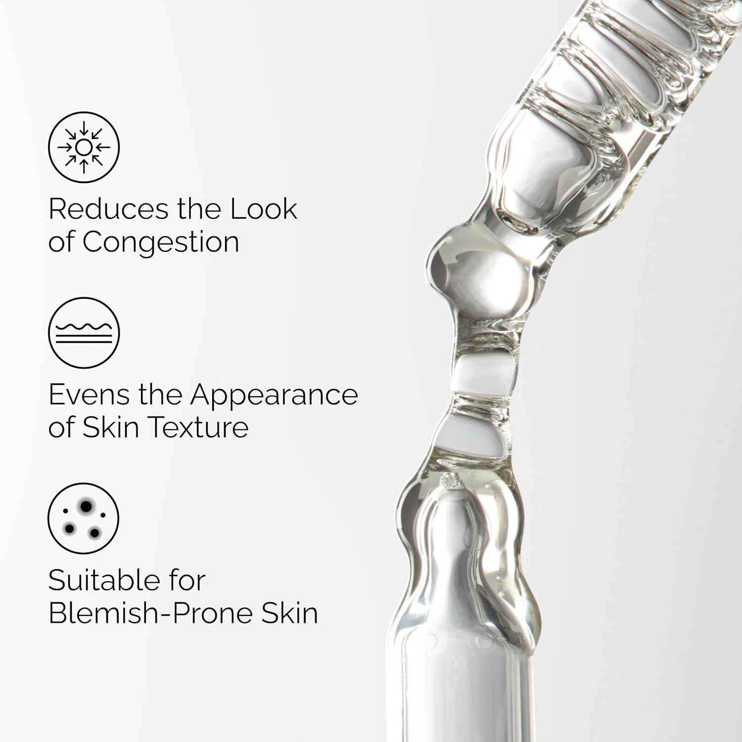 The_Ordinary_Salicylic_Acid_2%_Solution,_Acne-Fighting_Serum_for_Blemish-Prone_Skin
