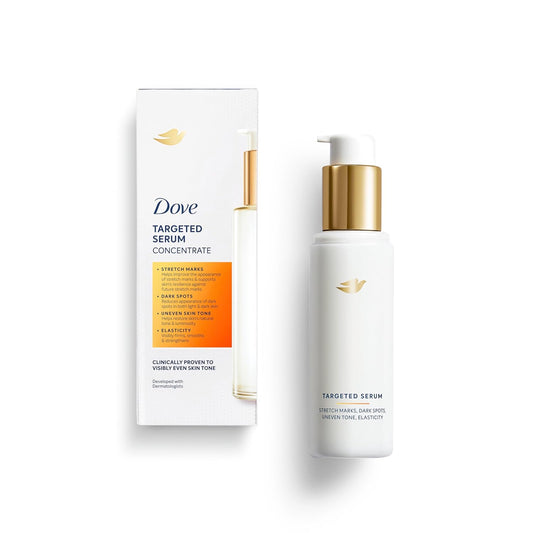 Dove_Targeted_Serum_Multipurpose_for_Stretch_Marks,_Dark_Spots,_Uneven_Skin_Tone_and_Elasticity,with_Tone_Balance_Complex,_Niacinamide,_Collagen_Peptides_and_Natural_Moisturizing_Factors,_3.2_oz
