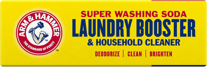 ARM_&_HAMMER_Super_Washing_Soda_Household_Cleaner_and_Laundry_Booster,_55_oz_Box