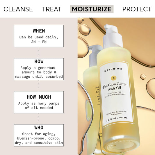 Naturium_The_Glow_Getter_Body_Oil,_Multi-Oil_for_Intense_Nourishment,_Hydrating_&_Moisturizing_Formula,_Vegan_&_Cruelty-Free,_3.4_oz