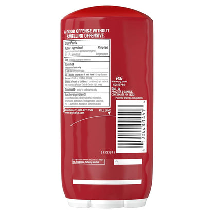 Old_Spice_Antiperspirant_Deodorant_For_Men,_High_Endurance,_24/7_Sweat_Defense_&_Odor_Protection,_24/7_Freshness_&_Lasting_Scent,_Pure_Sport_Scent,_3.0_oz_(Pack_of_2)