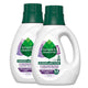 Fresh Lavender - 40 Fl Oz (Pack of 2)