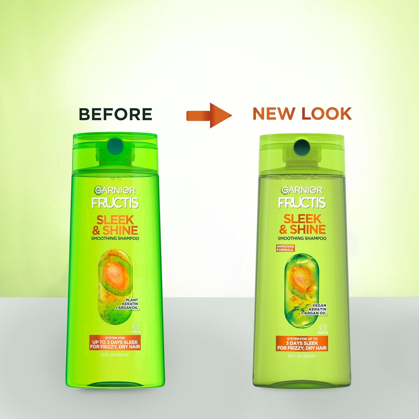 Garnier_Fructis_Sleek_&_Shine_Shampoo,_Frizzy,_Dry,_Unmanageable_Hair,_22_fl._oz.(Packaging_May_Vary)