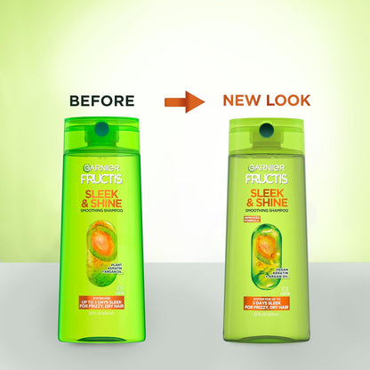 Garnier_Fructis_Sleek_&_Shine_Shampoo,_Frizzy,_Dry,_Unmanageable_Hair,_22_fl._oz.(Packaging_May_Vary)