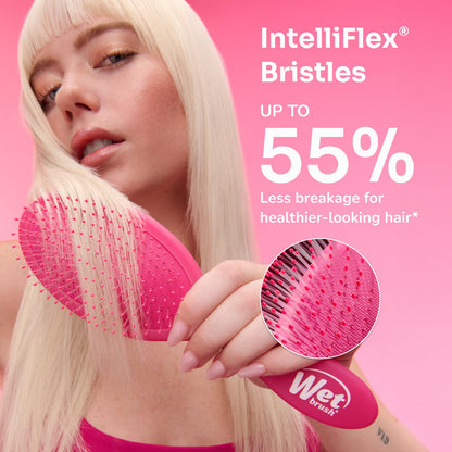 Wet_Brush_Paddle_Detangler_Hair_Brush,_Amazon_Exclusive_Aqua,_Ultra-Soft_IntelliFlex_Bristles_with_AquaVent_Design,_Great_For_Treatment_&_Mask_Application,_Women,_Men,_Wet,_Dry_and_Damaged_Hair