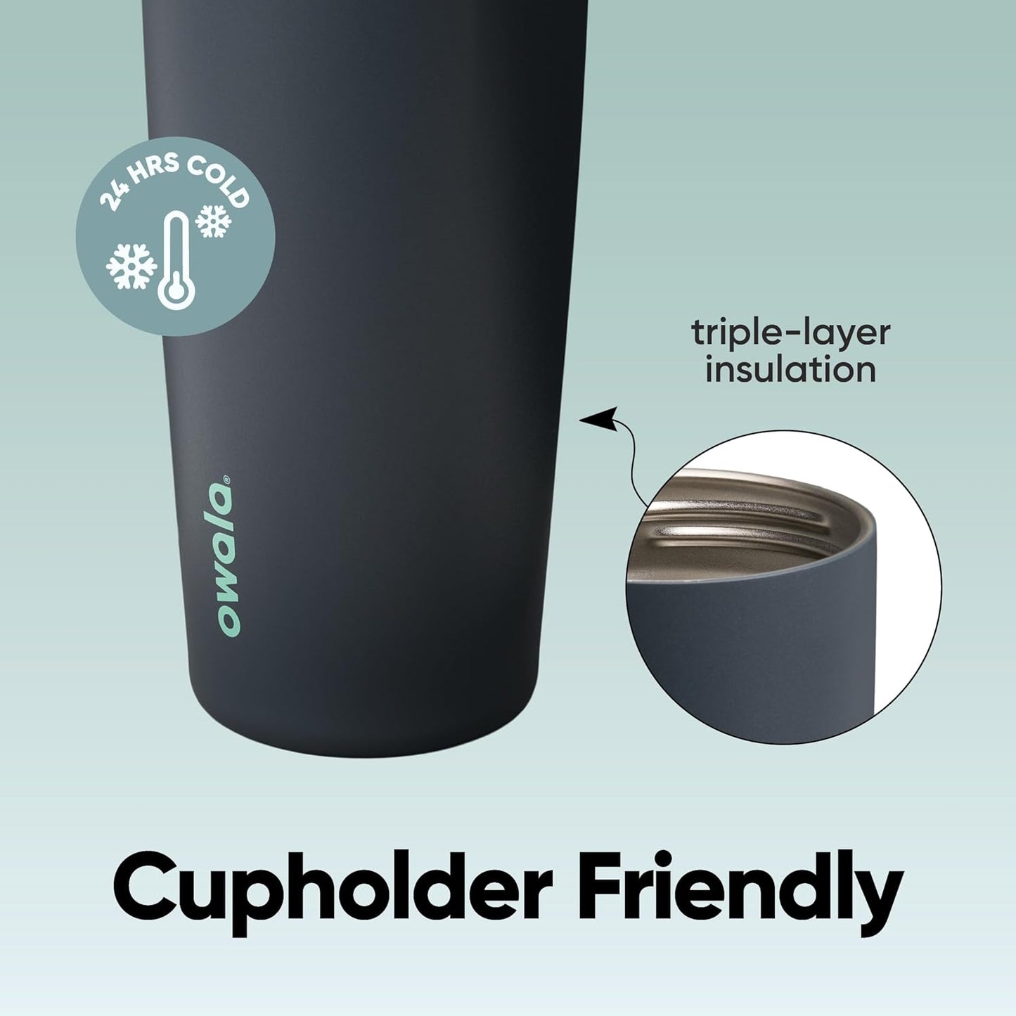 Owala_FreeSip_Sway_Insulated_Stainless_Steel_Water_Bottle_with_Two-Way_Spout,_Built-In_Straw_and_Bucket_Handle,_Made_for_Travel,_School,_and_Sports,_30oz,_BPA_Free,_Leak_Proof,_Foggy_Tide