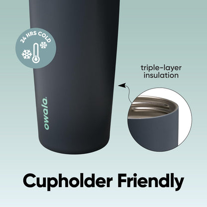 Owala_FreeSip_Sway_Insulated_Stainless_Steel_Water_Bottle_with_Two-Way_Spout,_Built-In_Straw_and_Bucket_Handle,_Made_for_Travel,_School,_and_Sports,_30oz,_BPA_Free,_Leak_Proof,_Foggy_Tide