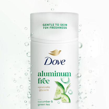 Dove_Deodorant_Stick_Cucumber_&_Green_Tea_for_72_Hour_Odor_Protection_Aluminum_Free_2.4_oz