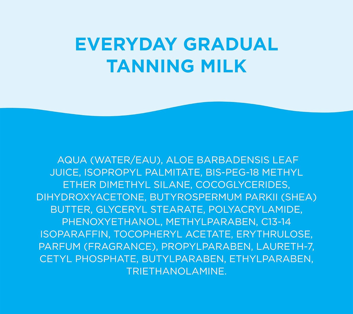 Bondi_Sands_Everyday_Gradual_Tanning_Milk_|_Long-Lasting,_Tanning_Body_Moisturizer_Enriched_With_Aloe_Vera_and_Vitamin_E_for_Glowing_Skin